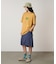 LEAF TEE