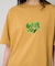 LEAF TEE