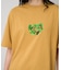 LEAF TEE