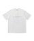 STONEMASTERS TEE