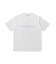 STONEMASTERS TEE
