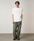 STONEMASTERS TEE