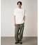 STONEMASTERS TEE