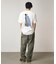 STONEMASTERS TEE