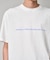 STONEMASTERS TEE