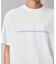STONEMASTERS TEE
