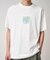 TOAD TEE