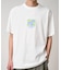 TOAD TEE