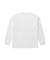 ONE POINT LOGO L/S TEE
