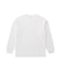ONE POINT LOGO L/S TEE