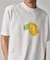 CAMCORDER TEE