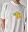 CAMCORDER TEE