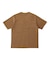 APPLE TEE