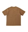 APPLE TEE