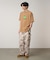 APPLE TEE
