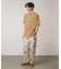 APPLE TEE