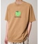 APPLE TEE