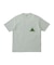 PERFORMANCE TEE