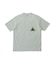 PERFORMANCE TEE