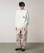 PERFORMANCE TEE