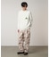 PERFORMANCE TEE