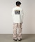 PERFORMANCE TEE