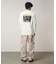 PERFORMANCE TEE