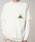 PERFORMANCE TEE