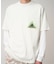 PERFORMANCE TEE