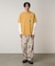 PERFORMANCE TEE
