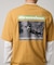 PERFORMANCE TEE