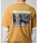 PERFORMANCE TEE