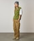W'S BROOKS PANT