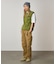 W'S BROOKS PANT