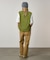 W'S BROOKS PANT