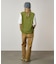 W'S BROOKS PANT
