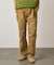 W'S BROOKS PANT