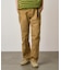 W'S BROOKS PANT