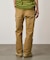 W'S BROOKS PANT
