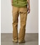 W'S BROOKS PANT