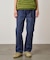 W'S BROOKS PANT