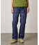W'S BROOKS PANT