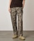 W'S BROOKS PANT