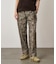 W'S BROOKS PANT