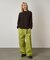 W’S SALEM CARGO PANT