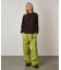 W’S SALEM CARGO PANT