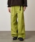 W’S SALEM CARGO PANT