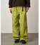 W’S SALEM CARGO PANT