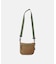 NYLON PACKABLE EXPLORER TOTE