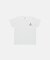 KIDS ONE POINT LOGO TEE